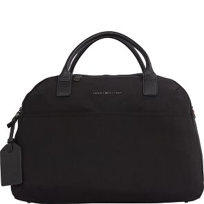 Tommy Hilfiger Nylon Weekender reistas 51 cm