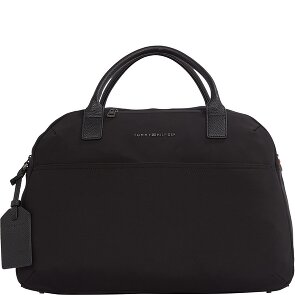 Tommy Hilfiger Nylon Weekender reistas 51 cm Tommy Hilfiger Nylon Weekender reistas 51 cm
