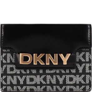 DKNY Avril Portemonnee 11 cm