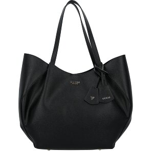 Guess Amorette Shopper Tas 39.5 cm