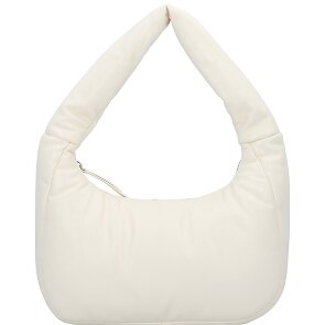 Esprit Schoudertas 33 cm