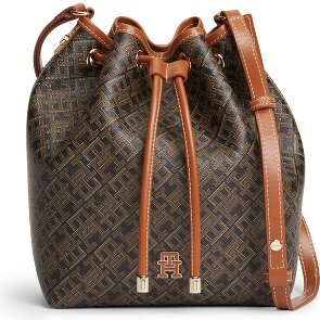 Tommy Hilfiger TH Monoplay Zak 23 cm