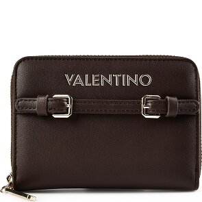 Valentino Archi Portemonnee 13 cm