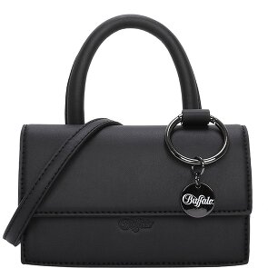 Buffalo Clap02 Handtas 17 cm