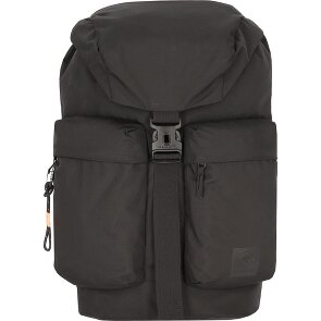 Mammut Xeron 30 Rugzak 48 cm laptopvak