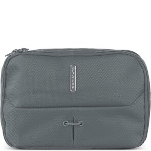 Roncato Ironik 2.0 Toilettas 25 cm Roncato Ironik 2.0 Toilettas 25 cm