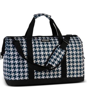 Punta Weekend Weekender reistas 49 cm