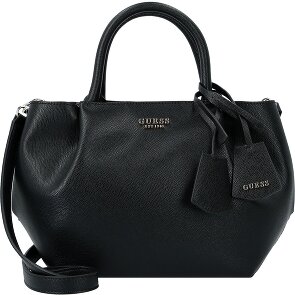 Guess Amorette Shopper Tas 33 cm Guess Amorette Shopper Tas 33 cm