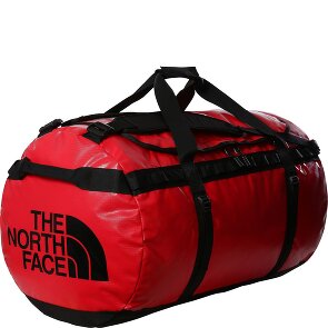 The North Face Base Camp XL Reistas 75,5 cm