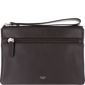 Golden Head Polo Smartphonehoesje Leder 18 cm