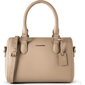 Lazarotti Bologna Leather Handtas Leer 26 cm