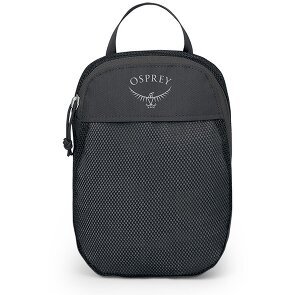 Osprey Daylite Packing Cube fietstas S 13 cm