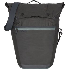 Deuter Mainhattan Fietstas 33 cm