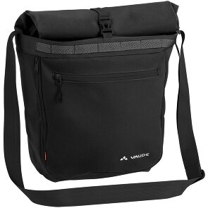 Vaude ShopAir Schoudertas 35 cm
