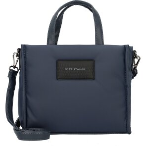 Tom Tailor Patti Shopper Tas 25 cm