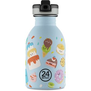 24Bottles Kids Urban Drinkfles 250 ml
