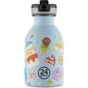 24Bottles Kids Urban Drinkfles