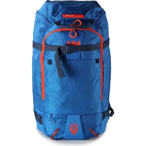 Helly Hansen Odin Wandelrugzak 60 cm