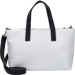 Tom Tailor Thessa Handtas 29.5 cm