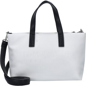 Tom Tailor Thessa Handtas 29.5 cm Tom Tailor Thessa Handtas 29.5 cm