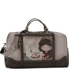 Anekke Muse Weekender reistas 51 cm