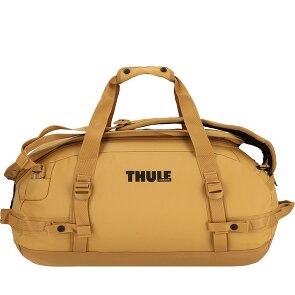 Thule Chasm Weekender reistas 67.5 cm