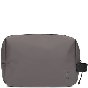 Zwei Cargo Toilettas 25 cm