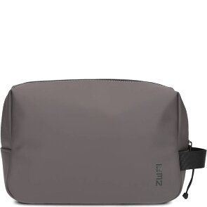 Zwei Cargo Toilettas 25 cm