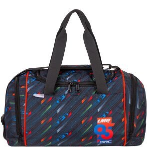 McNeill Sporttas 37 cm