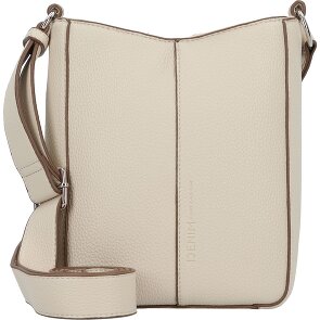 Tom Tailor Denim Neda Schoudertas 20 cm