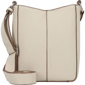 Tom Tailor Denim Neda Schoudertas 20 cm