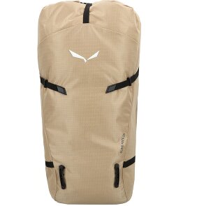 Salewa Climb Mate 25 Rugzak 70 cm