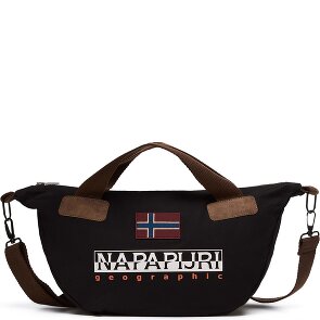 Napapijri H-Reflect Fanny pack 29 cm