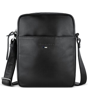 bugatti Romeo Mini tas Schoudertas 16 cm