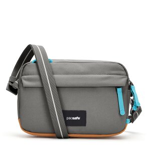 Pacsafe Go Schoudertas RFID 24 cm
