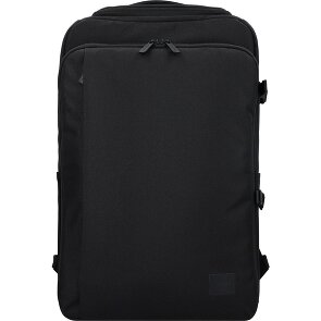 Herschel Kaslo technische rugzak 47 cm