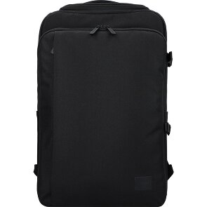 Herschel Kaslo technische rugzak 47 cm
