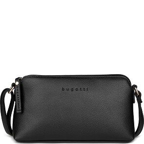 bugatti Mare 3.0 Crossbody tas S 24 cm