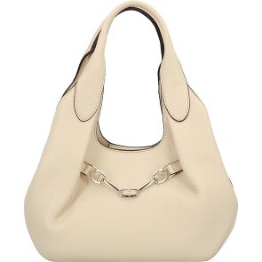 AIGNER Joan Handtas Leer 33 cm