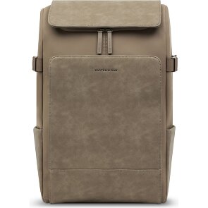 Kapten & Son Bali Pro Dagrugzak 50 cm Laptopvak