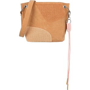 Fritzi aus Preußen Fritzi03 Schoudertas 22.5 cm Fritzi aus Preußen Fritzi03 Schoudertas 22.5 cm