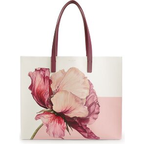 Ted Baker Shelien Shopper Tas 45 cm