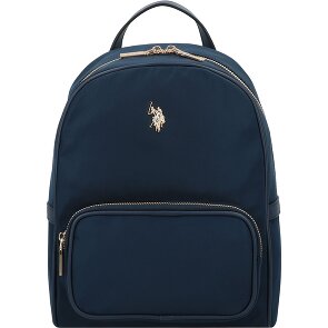 U.S. Polo Assn. Houston Dagrugzak 31 cm