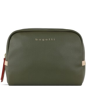 bugatti Ella Cosmetisch Tasje 21 cm