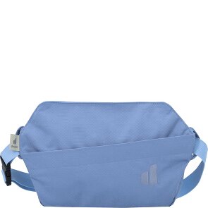 Deuter Passway 2 Schoudertas 28 cm Deuter Passway 2 Schoudertas 28 cm