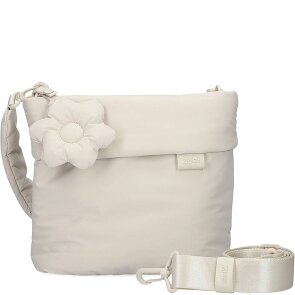 Zwei Hannah Schoudertas 25 cm
