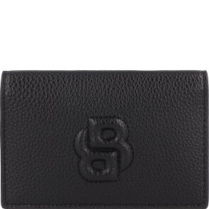 Boss Anett Portemonnee 12 cm