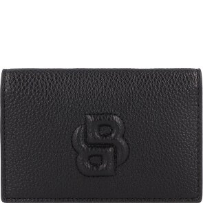 Boss Anett Portemonnee 12 cm