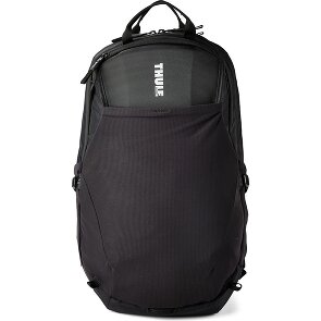 Thule EnRoute 26L Dagrugzak 48 cm Laptop compartiment