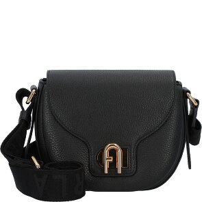Furla Lotus Schoudertas Leer 20 cm Furla Lotus Schoudertas Leer 20 cm